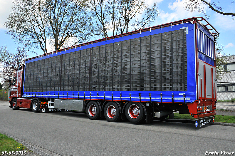 05-05-2013 005-BorderMaker Mid 2013