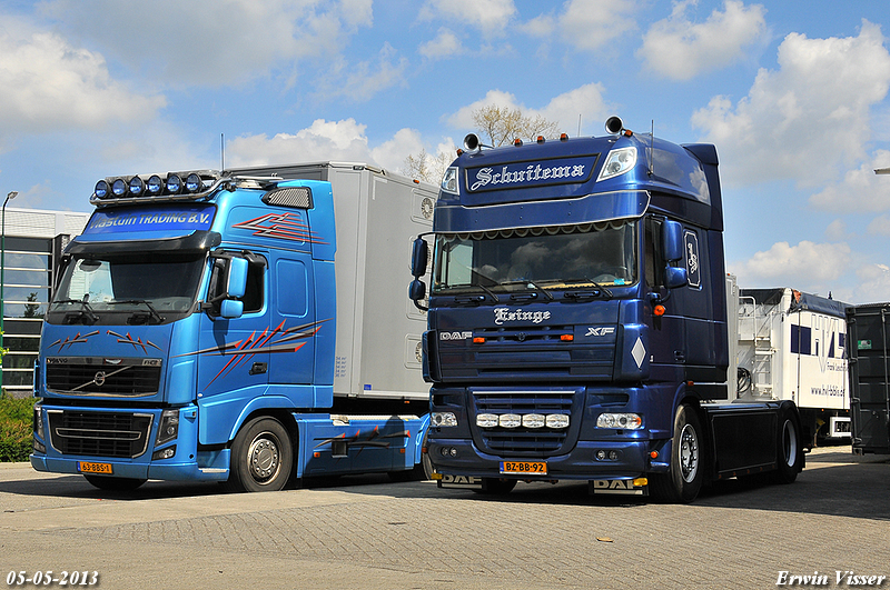 05-05-2013 014-BorderMaker Mid 2013