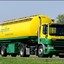 DSC01221-BorderMaker - 03,05-05-2013