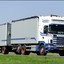 DSC01222-BorderMaker - 03,05-05-2013