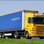 DSC01227-BorderMaker - 03,05-05-2013