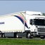 DSC01228-BorderMaker - 03,05-05-2013
