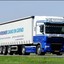 DSC01229-BorderMaker - 03,05-05-2013