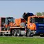 DSC01233-BorderMaker - 03,05-05-2013