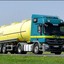 DSC01234-BorderMaker - 03,05-05-2013