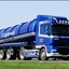 DSC01236-BorderMaker - 03,05-05-2013