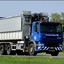 DSC01237-BorderMaker - 03,05-05-2013