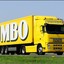 DSC01238-BorderMaker - 03,05-05-2013
