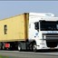 DSC01242-BorderMaker - 03,05-05-2013