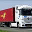 DSC01244-BorderMaker - 03,05-05-2013