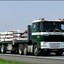 DSC01245-BorderMaker - 03,05-05-2013