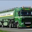 DSC01246-BorderMaker - 03,05-05-2013