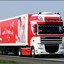 DSC01247-BorderMaker - 03,05-05-2013