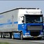 DSC01248-BorderMaker - 03,05-05-2013