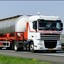 DSC01252-BorderMaker - 03,05-05-2013