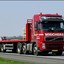 DSC01253-BorderMaker - 03,05-05-2013
