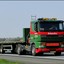 DSC01255-BorderMaker - 03,05-05-2013