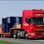 DSC01256-BorderMaker - 03,05-05-2013