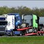 DSC01257-BorderMaker - 03,05-05-2013