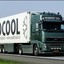 DSC01259-BorderMaker - 03,05-05-2013
