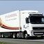 DSC01260-BorderMaker - 03,05-05-2013