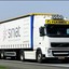 DSC01262-BorderMaker - 03,05-05-2013