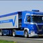 DSC01263-BorderMaker - 03,05-05-2013