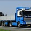 DSC01265-BorderMaker - 03,05-05-2013