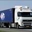 DSC01266-BorderMaker - 03,05-05-2013