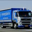 DSC01268-BorderMaker - 03,05-05-2013