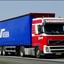 DSC01269-BorderMaker - 03,05-05-2013