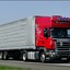 DSC01271-BorderMaker - 03,05-05-2013