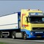 DSC01272-BorderMaker - 03,05-05-2013