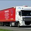 DSC01273-BorderMaker - 03,05-05-2013