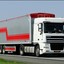 DSC01278-BorderMaker - 03,05-05-2013