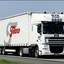 DSC01279-BorderMaker - 03,05-05-2013