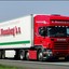 DSC01280-BorderMaker - 03,05-05-2013