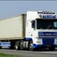 DSC01282-BorderMaker - 03,05-05-2013