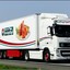 DSC01283-BorderMaker - 03,05-05-2013