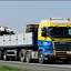 DSC01286-BorderMaker - 03,05-05-2013