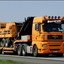 DSC01287-BorderMaker - 03,05-05-2013
