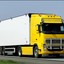 DSC01289-BorderMaker - 03,05-05-2013