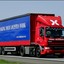 DSC01290-BorderMaker - 03,05-05-2013