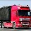 DSC01291-BorderMaker - 03,05-05-2013
