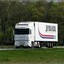 DSC01293-BorderMaker - 03,05-05-2013