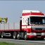 DSC01294-BorderMaker - 03,05-05-2013