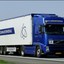DSC01298-BorderMaker - 03,05-05-2013