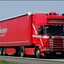 DSC01299-BorderMaker - 03,05-05-2013