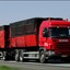 DSC01300-BorderMaker - 03,05-05-2013