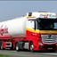 DSC01301-BorderMaker - 03,05-05-2013